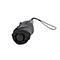 چتر اتوماتیک شیائومی Mijia Automatic Folding ZDS01XM